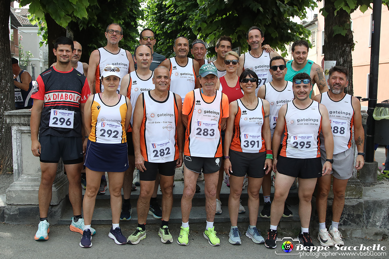 VBS_3426 - La Barbera Incontra 2025 - 15 Giugno 2025.jpg